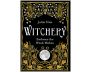 Witchery view 1
