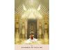 The Inner Temple Oracle view 8