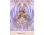 The Inner Temple Oracle view 10