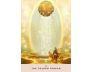 The Inner Temple Oracle view 5