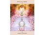 The Inner Temple Oracle view 7