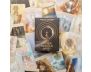 The Inner Temple Oracle view 3