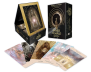 The Inner Temple Oracle view 1
