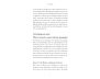 The Seven Types of Spirit Guide view 9