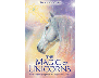 The Magic of Unicorns view 1
