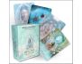 The Healing Waters Oracle view 4