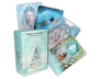 The Healing Waters Oracle view 2