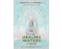 The Healing Waters Oracle view 1