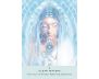 The Healing Waters Oracle view 9