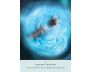 The Healing Waters Oracle view 8