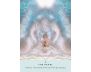 The Healing Waters Oracle view 7