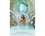 The Healing Waters Oracle view 6