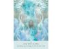 The Healing Waters Oracle view 5