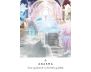 Work Your Light Pocket Oracle Cards view 8