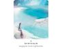 Work Your Light Pocket Oracle Cards view 2