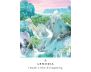 Work Your Light Pocket Oracle Cards view 9