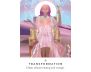 Work Your Light Pocket Oracle Cards view 4