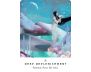 Work Your Light Pocket Oracle Cards view 6