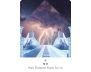 Work Your Light Pocket Oracle Cards view 5