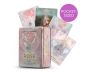 The Rose Pocket Oracle view 2
