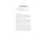 What Happy Teachers Do view 7