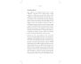 What Happy Teachers Do view 8