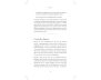 What Happy Teachers Do view 2
