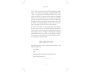 What Happy Teachers Do view 3