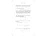 What Happy Teachers Do view 4