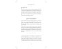 What Happy Teachers Do view 5