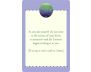 The Teachings of Abraham Well-Being Cards view 4