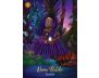 African Goddess Rising Oracle view 3