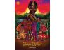 African Goddess Rising Oracle view 6