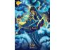 African Goddess Rising Oracle view 7