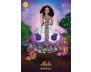 African Goddess Rising Oracle view 8