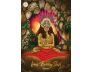 African Goddess Rising Oracle view 9