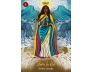 African Goddess Rising Oracle view 4
