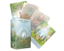 The Ancient Stones Oracle view 1