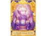 Angel Answers Oracle Cards view 9