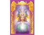 Angel Answers Oracle Cards view 8