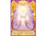 Angel Answers Oracle Cards view 7