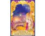Angel Answers Oracle Cards view 6