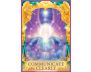 Angel Answers Oracle Cards view 5