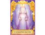 Angel Answers Oracle Cards view 4