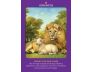 Animal Guides Tarot view 7