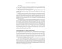 Metabolic Freedom view 5