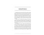 Becoming Supernatural view 6