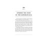 Becoming Supernatural view 3