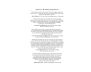 Becoming Supernatural view 8