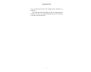 Black Moon Lilith Rising view 8